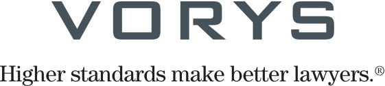 Vorys